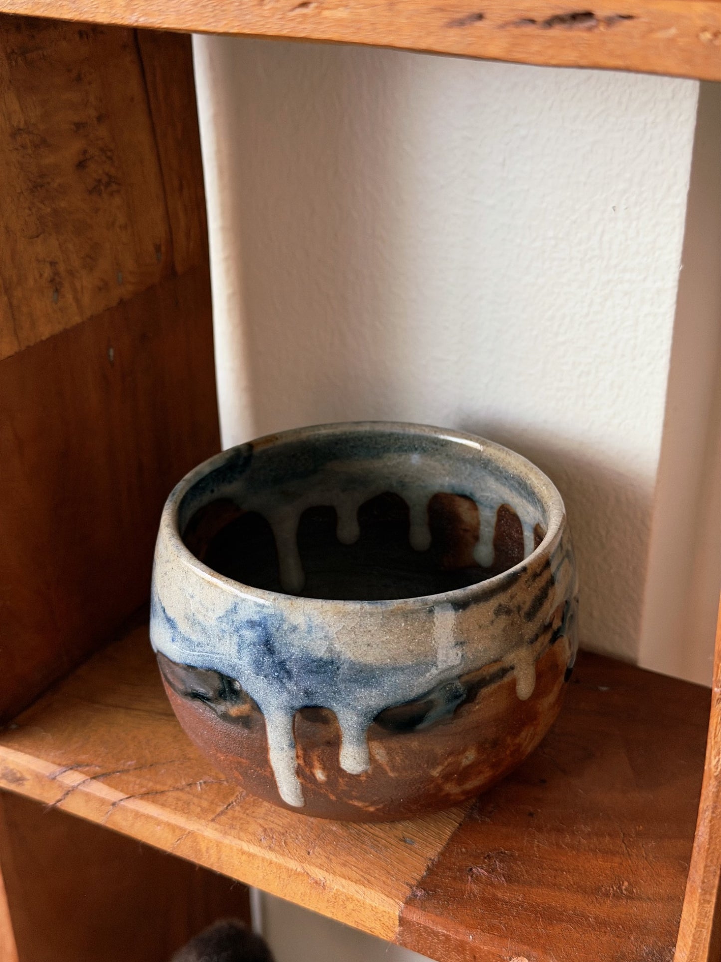 Ember Cup