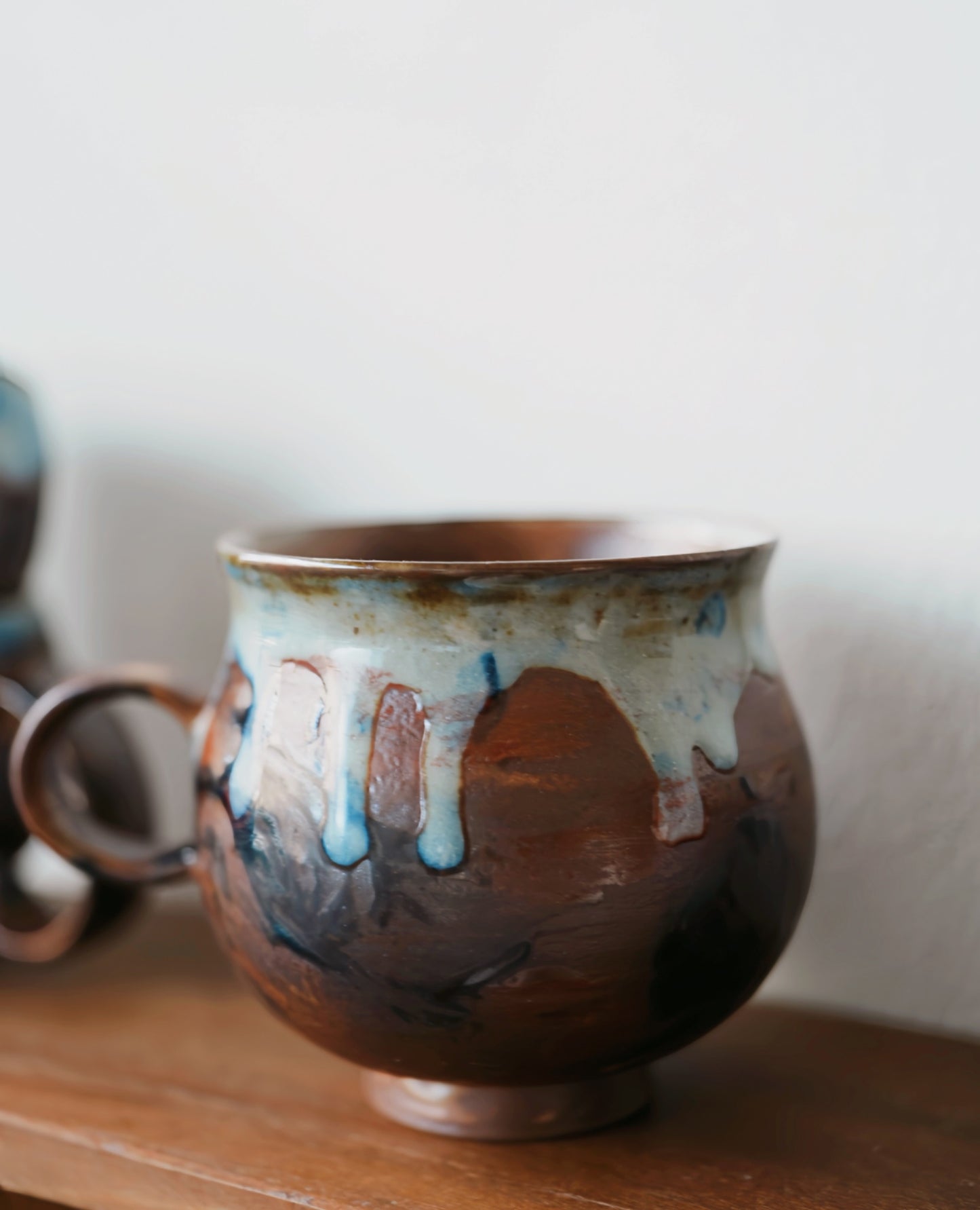 Ember Mug