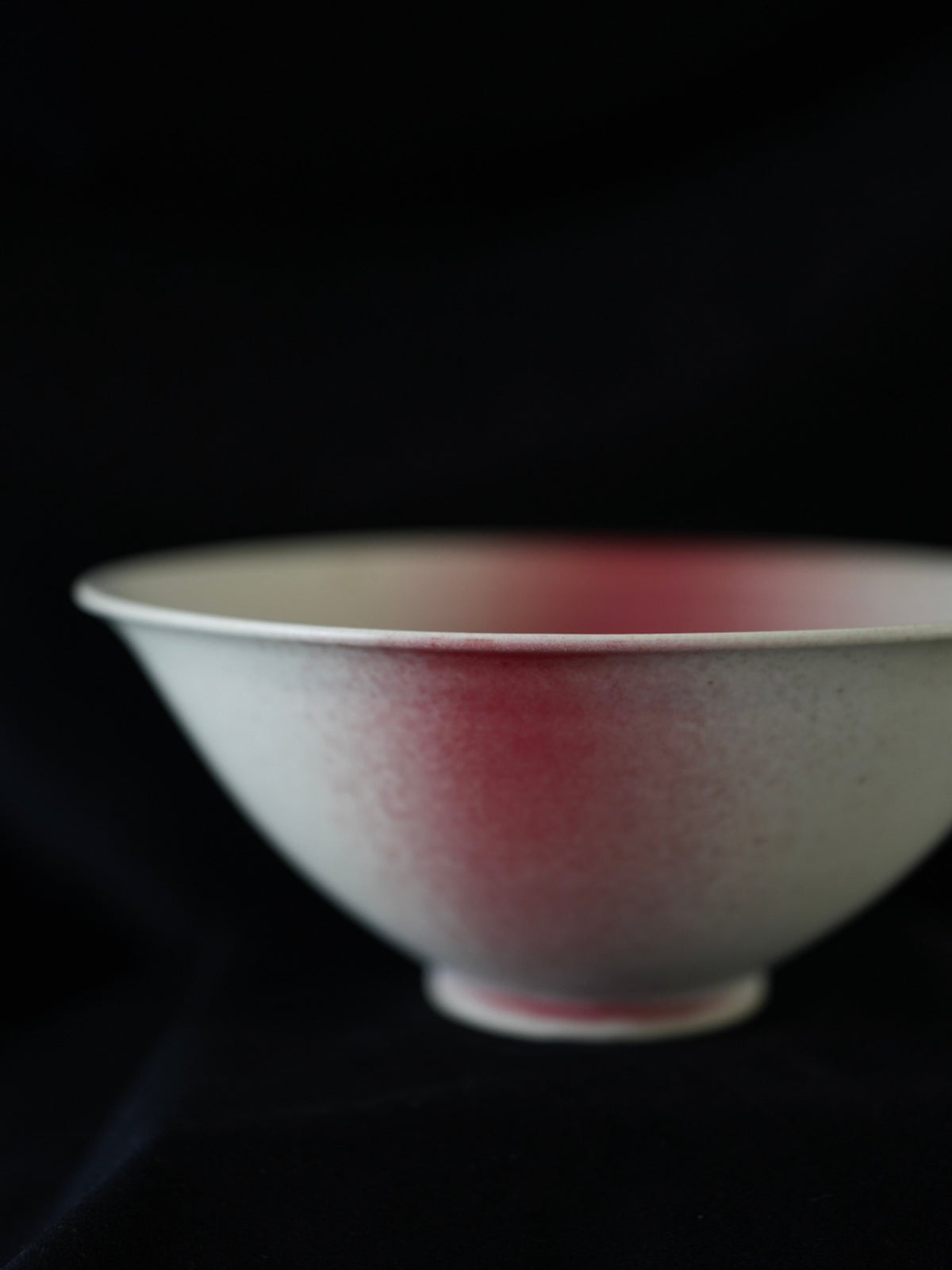 Petal Deep Bowl