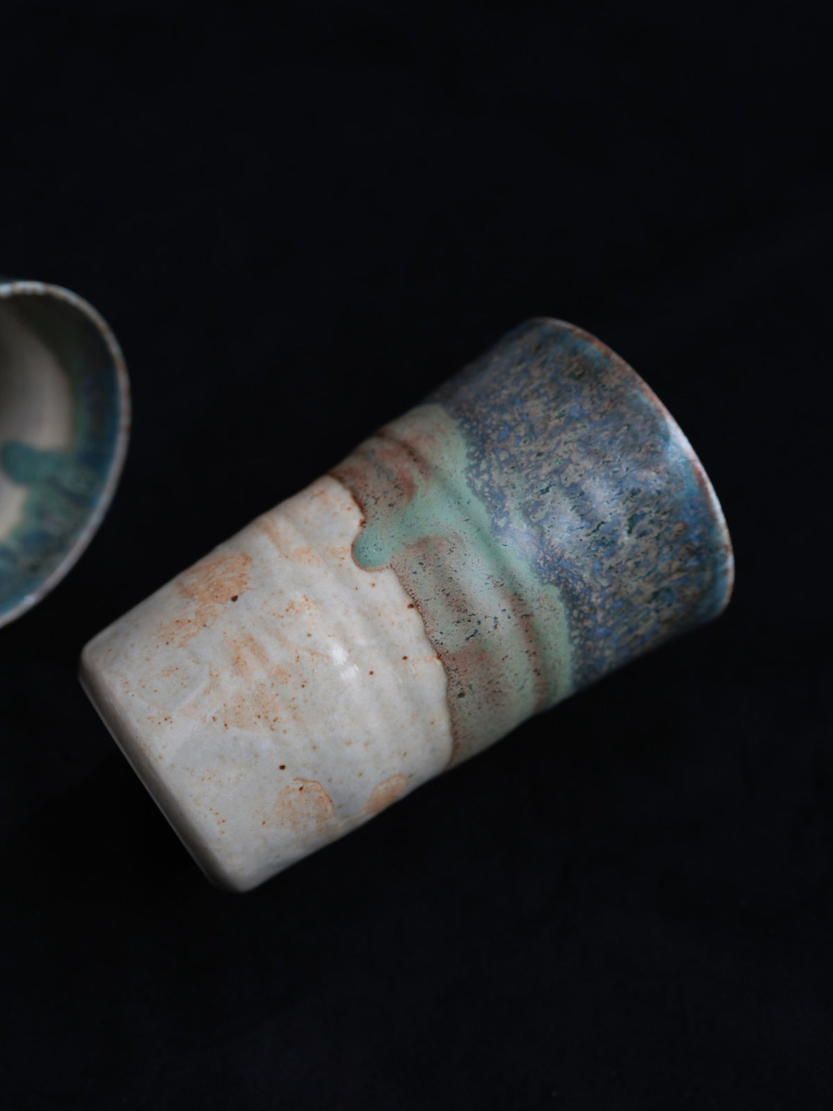 Moraine Cup