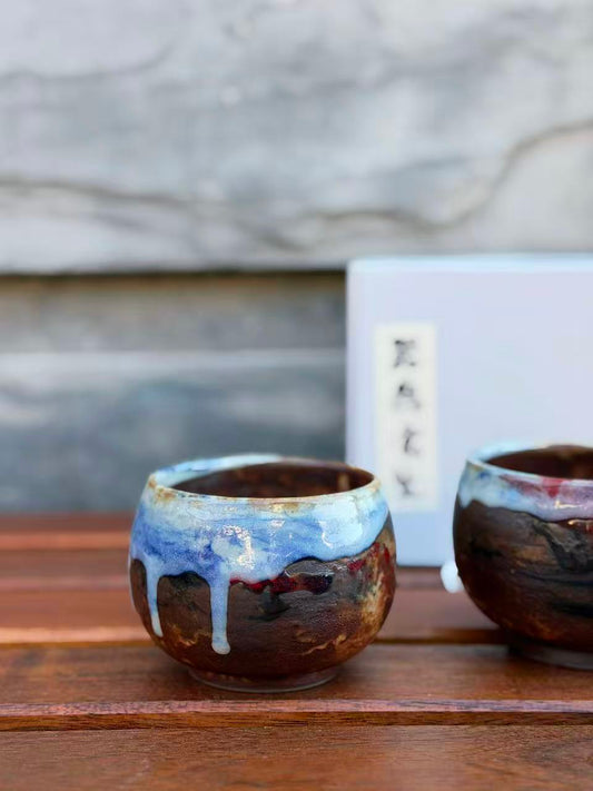 Ember Cup