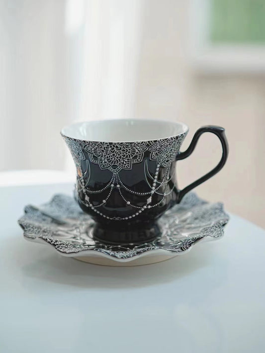 Coffee mug by TOTO