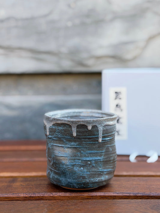 Nightfall Cup