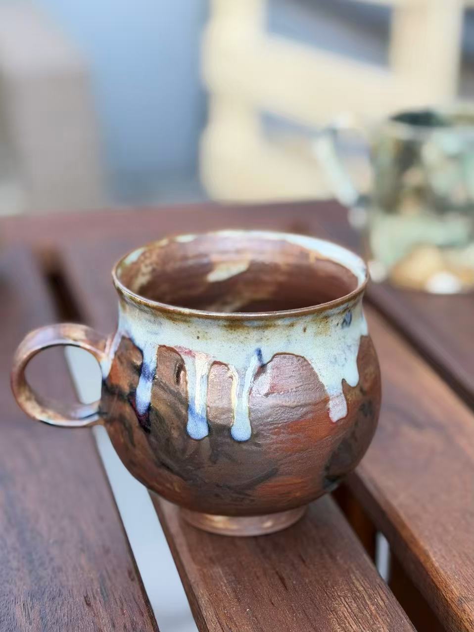 Ember Mug
