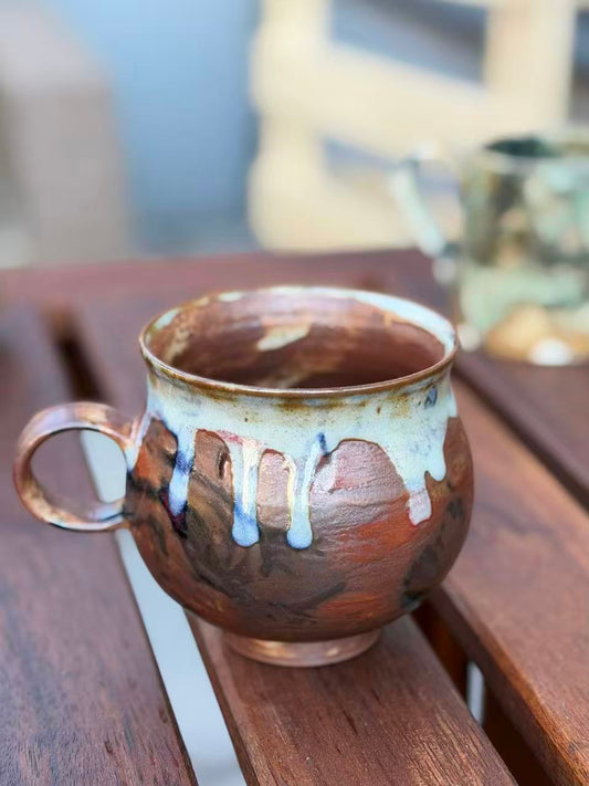 Ember Mug