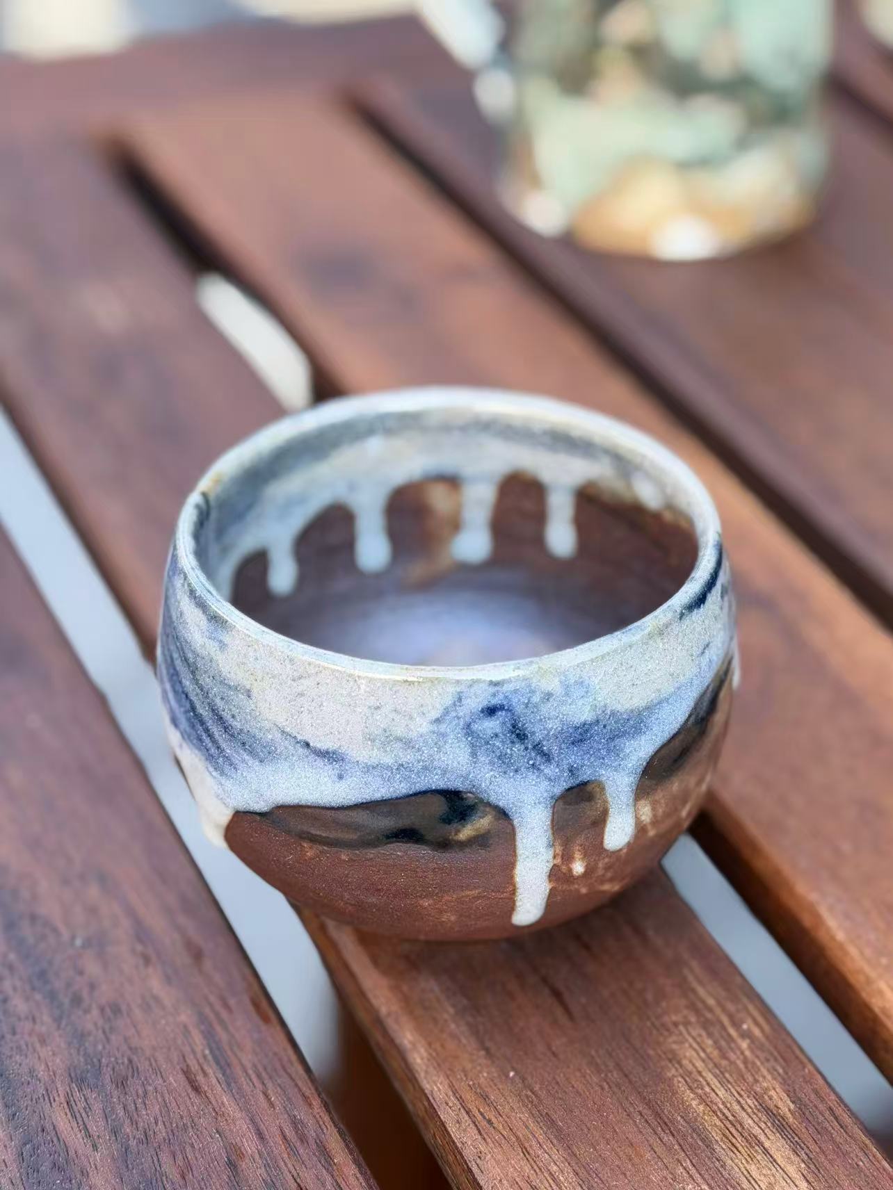 Ember Cup