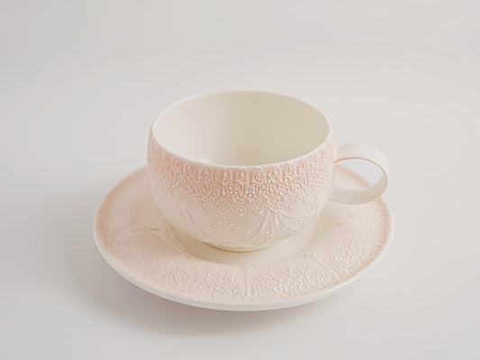 Coffee Cup Set by TOTO