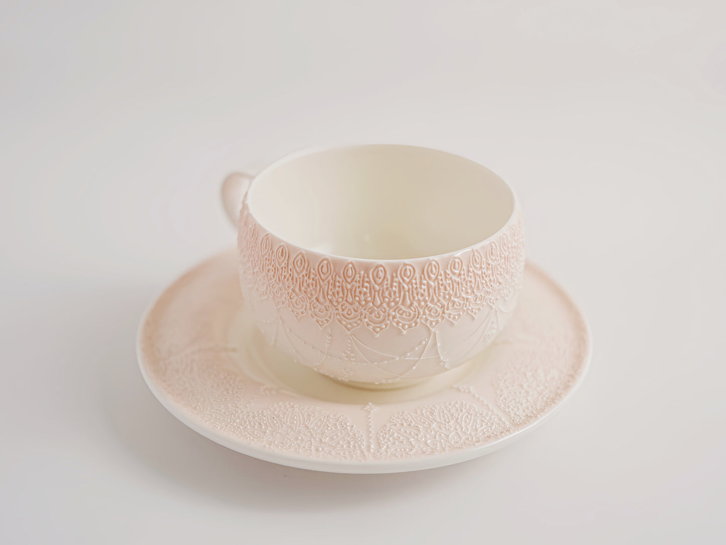 Coffee Cup Set by TOTO