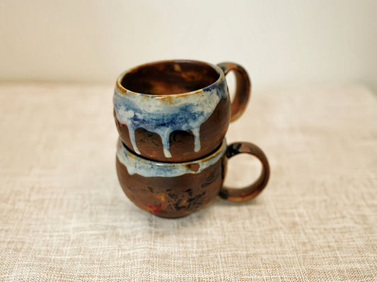 Mug Aurora