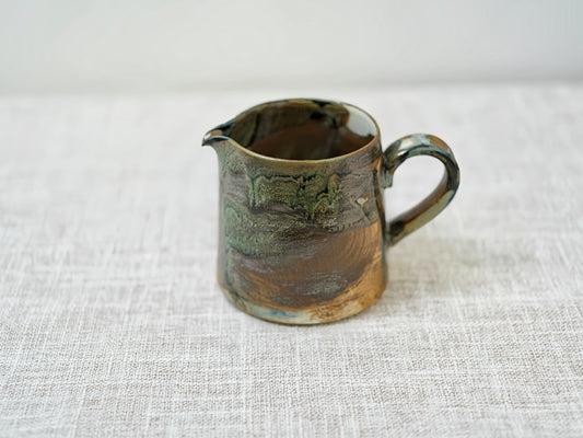 Mug Aurora