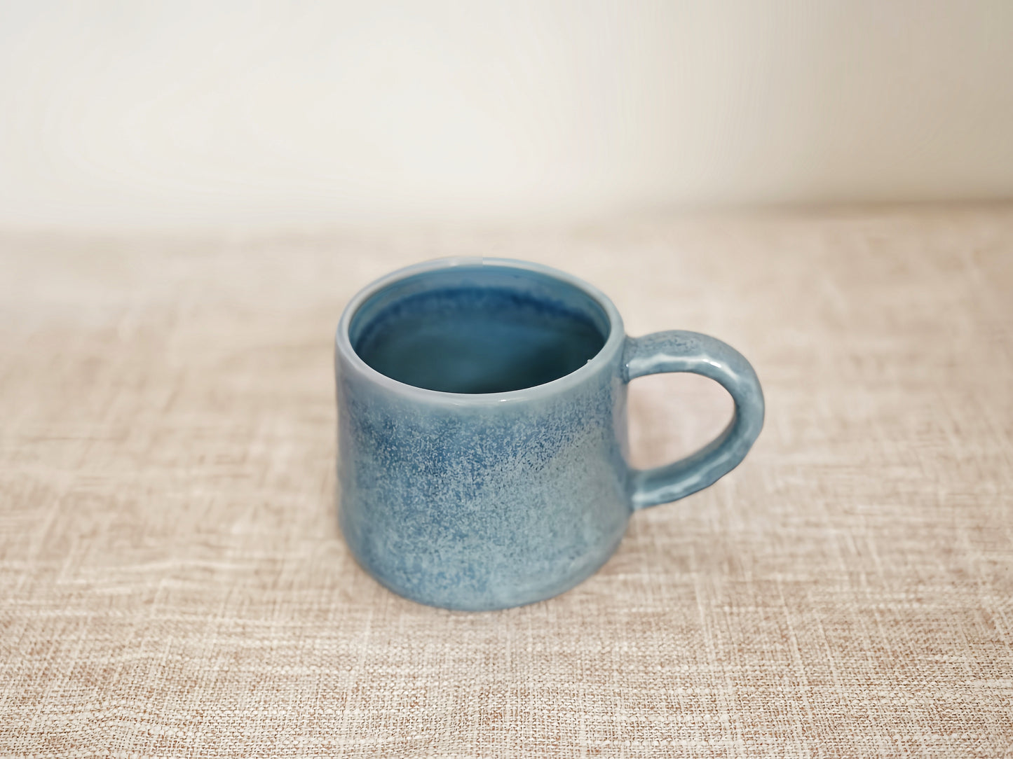 Mug Aurora