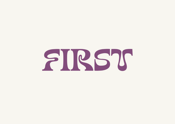Firststudios
