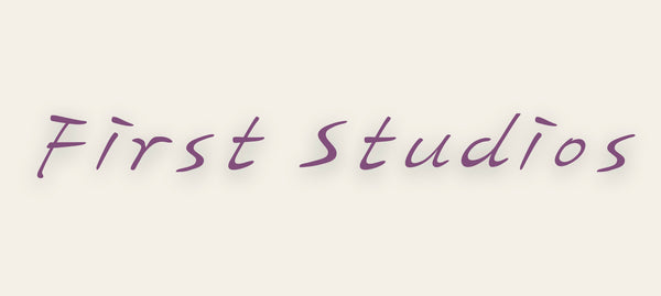 Firststudios
