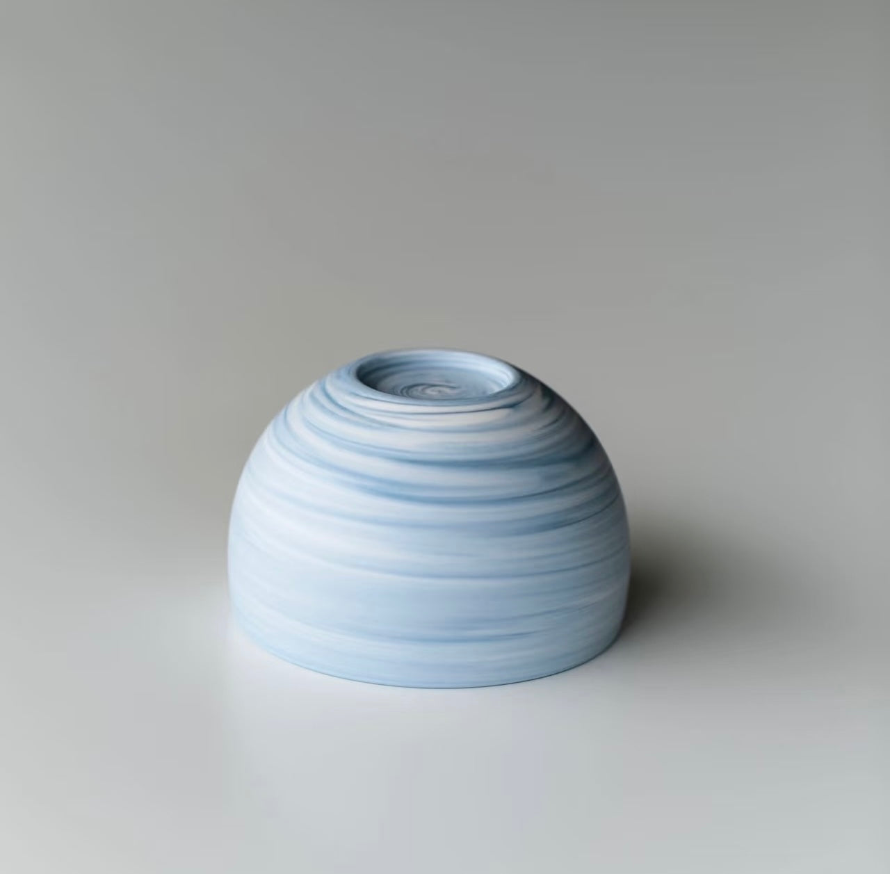 Marble patter Coffee Cup