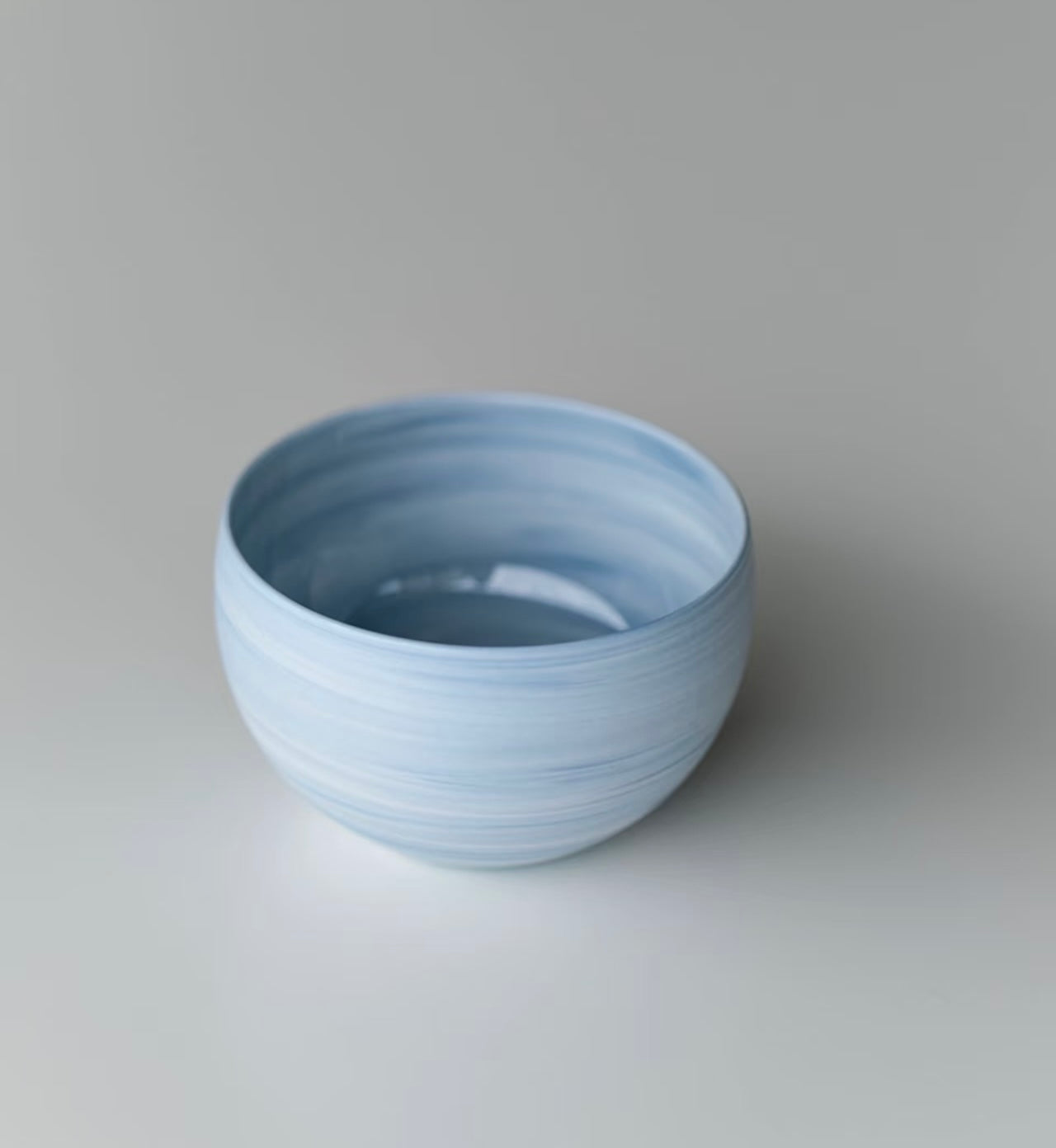 Marble patter Coffee Cup