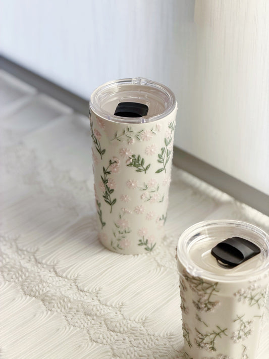 Ceramic Mug by TOTO
